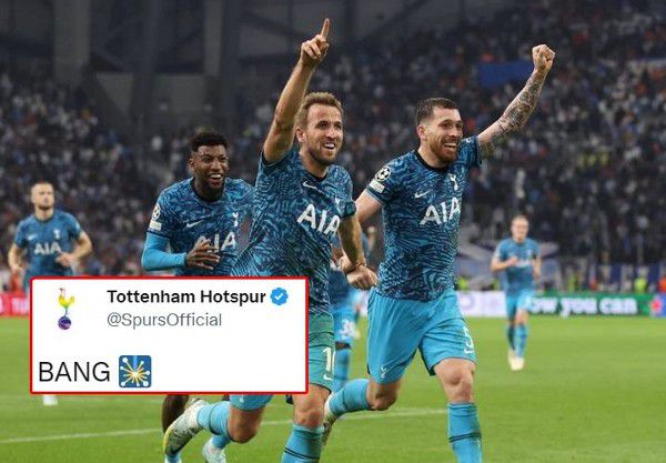 国产成人精品一区二区在线
